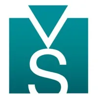 Selway Machine Tool Company Selway Machine Tool Company