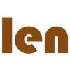 Len Len
