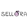 Sellora Sellora