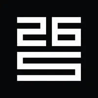 26FIVE GLOBAL LAB: 30+ years of launching, transforming, and growing brands globally