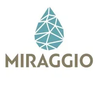 MIRAGGIO