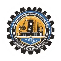Training & Placement Cell GEC Sheikhpura