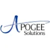 Apogee Solutions, Inc Apogee Solutions, Inc