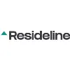 Resideline Resideline