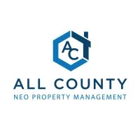 All County NEO Property Management All County NEO Property Management