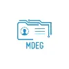 MD Enterprises Global