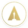 Academy of Motion Picture Arts and Sciences Academy of Motion Picture Arts and Sciences