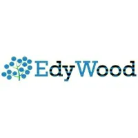 Edywood Learning