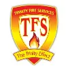 Trinity Fire Services Trinity Fire Services