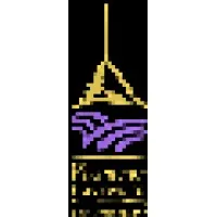 Pelindaba Lavender Farms