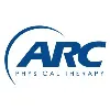 ARC Physical Therapy ARC Physical Therapy
