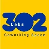 302Labs Coworking Space