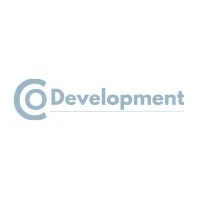 YYCo. Development