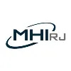 MHI RJ Aviation Group MHI RJ Aviation Group