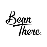 Bean There Coffee Company