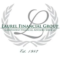 Laurel Financial Group