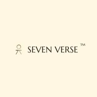 Seven Verse Solutions