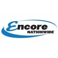 Encore Nationwide