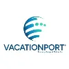 VacationPort VacationPort