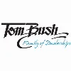 Tom Bush Family of Dealerships Tom Bush Family of Dealerships
