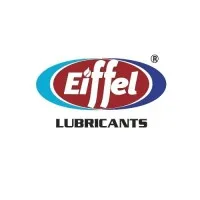 Eiffel Lubricants Australia Eiffel Lubricants Australia
