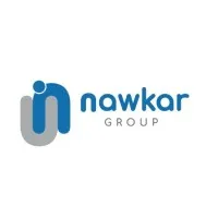 Nawkar Group Nawkar Group