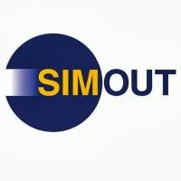 Simout S.A Simout S.A