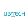 UBTECH Robotics UBTECH Robotics