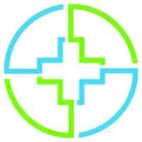 Paradise First Aid, RTO 32268 Paradise First Aid, RTO 32268