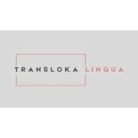Transloka Lingua
