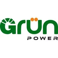 GRUN POWER