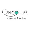 Onco-Life Cancer Centre Onco-Life Cancer Centre