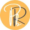 PRB Consulting LLC PRB Consulting LLC