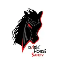 Dark Horse Safety, Inc