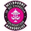 The Big Umbrella Foundation The Big Umbrella Foundation
