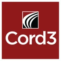 Cord3 Innovation | Data-Centric Security