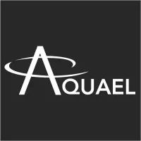 AQUAEL - Glass shower doors manufacturer - Zhongshan, China