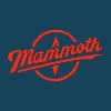 Mammoth Marketing Mammoth Marketing