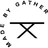 MADE BY GATHER MADE BY GATHER