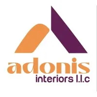 Adonis Interiors L.L.C Adonis Interiors L.L.C