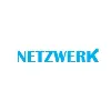 NETZWERK NETZWERK
