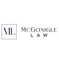 McGonigle Law