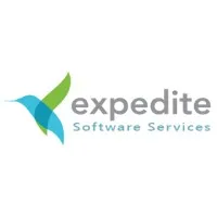 Expedite Software Services Expedite Software Services