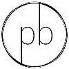 Polybird Polybird