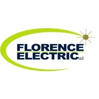 Florence Electric LLC