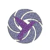 Jobcrow India Private Limited