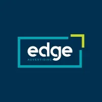 EDGE Advertising Co., Ltd