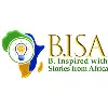 B. INSPIRED WITH STORIES FROM AFRICA (B.ISA) B. INSPIRED WITH STORIES FROM AFRICA (B.ISA)