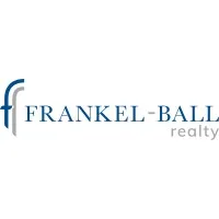 Frankel-Ball Realty