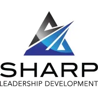 Sharp Leadership Development Sharp Leadership Development